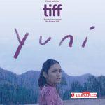 Mantap, Film “Yuni” akan Tayang di Toronto International Film 2021
