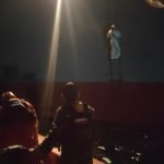 Tim SAR Bali Jemput 5 ABK KM Eka Jaya 1 yang Kecelakaan di Laut Jawa