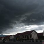 BMKG Keluarkan Peringatan Dini, Waspada Cuaca Ekstrem di Beberapa Wilayah Indonesia