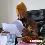 Pejuang Veteran Tanjungpinang Sebut Wali Kota Rahma Cuma ‘Jualan Janji’