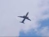 Bandara Hang Nadim Alihkan Pendaratan 3 Pesawat ke Pekanbaru Akibat Cuaca Buruk di Batam