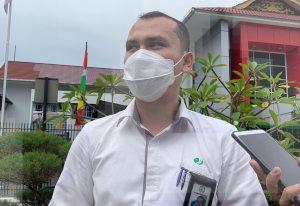 Tunggakan Iuran BPJS Ketenagakerjaan di Tanjungpinang Capai Rp2 Miliar Lebih
