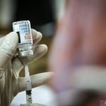 Reaksi yang Bisa Muncul Usai Disuntik Vaksin Moderna