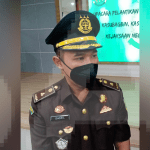 Jaksa Periksa Tiga Orang Mantan Anggota Dewan Tanjungpinang