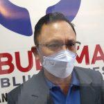 Ombudsman Kepri Ungkap Suami Wali Kota Rahma Bukan Lagi Kuasa Hukum Pemko Tanjungpinang