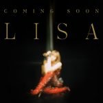 Lisa BLACKPINK Rilis Cuplikan Gambar untuk Debut Solo