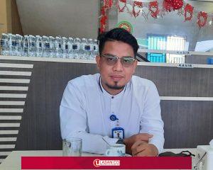 PD Pemuda Muhammadiyah Desak Gubernur Kepri Realisasikan Kredit Lunak UMKM
