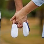 Psikolog Ungkap Alasan Pasangan Suami Istri Memilih Tak Punya Anak