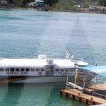 Ini Jadwal Kapal Feri Terbaru dari Punggur Batam ke Tanjungpinang