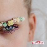 Yuk ‘Cuci Mata’ dengan Tanaman agar Selama WFH Mata Tetap Sehat