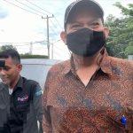 Lah! Eks Anggota DPRD Tanjungpinang Diperiksa Jaksa