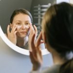 Tips Skincare Rutin bagi Pemula
