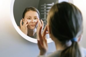 Tips Skincare Rutin bagi Pemula