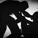 Siswi SMP Jadi Korban Pemerkosaan, Anggota DPRD Pekanbaru Beri Uang Damai Rp80 Juta