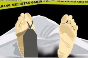 Polisi Selidiki kematian warga NTT di Kapuas Hulu
