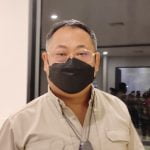 Pimpinan KKB Senaf Soll Ditangkap Satgas Nemangkawi 