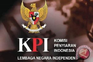 Setelah Dikritik, KPI Akhirnya Minta Stasiun TV tak Besar-besarkan Saipul Jamil