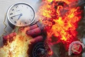 Mantan Napi Teroris di Batam Ungkap Penyebab Bom Bunuh Diri Terjadi di Astana Anyar
