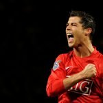 Cristiano Ronaldo Jalani Debut di MU Lawan Newcastle Nanti Malam 