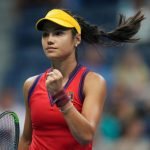 Final US Open: Duel Petenis Remaja Raducanu dan Fernandez