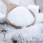 Kenali Risiko Jika Konsumsi Gula Berlebihan