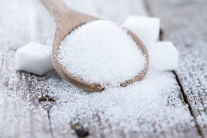 Yuk Kenali 7 Tanda Tubuh Kelebihan Gula yang Sering Disepelekan