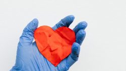 4 Golongan Darah yang Berisiko Sakit Jantung Menurut Penelitian