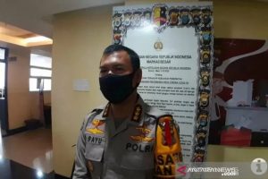 Diduga Cemarkan Nama Baik Anggota DPRD, Bupati Solok Dipanggil Polisi