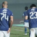 Pelatih Bali United waspadai duet Marc Rashid