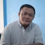 Koordinator Pejuang Marwah Tanjungpinang Nilai Kepemimpinan Rahma Penuh Gejolak