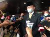 Usai Dilantik, Lodewijk Beberkan Tantangan Jadi Wakil Ketua DPR