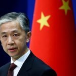 China Siap Lanjutkan Komunikasi dengan Pemerintahan Baru Afghanistan
