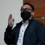 Kasus Suap Pemeriksaan Pajak 2016 dan 2017, KPK Panggil 16 Saksi
