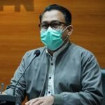 KPK Panggil Enam Saksi Kasus Suap Probolinggo