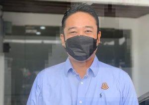 BPJS Ketenagakerjaan Gandeng Jaksa Tagih Tunggakan Iuran Perusahaan
