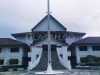 Oknum Anggota DPRD Batam Ditangkap Polisi Bersama Wanita di Kamar Hotel 
