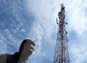 Telkomsel Alihkan Kepemilikan 4.000 Menara Telekomunikasi ke Mitratel