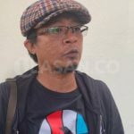 Pengamat Nilai Rahma Gagal Jadi Wali Kota Tanjungpinang