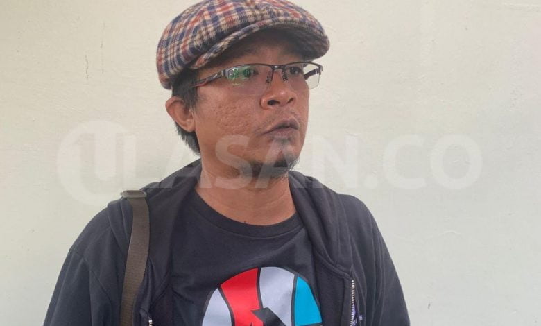 Pengamat Nilai Rahma Gagal Jadi Wali Kota Tanjungpinang