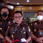 JPU Limpahkan Kasus Pembunuhan KM 50 ke PN Jakarta Selatan