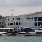 Jadwal Kapal Feri Terbaru dari Pelabuhan Telaga Punggur Batam