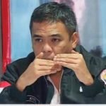 Relawan Jokowi Minta Jaksa Agung ‘Bersih-bersih’ Oknum Jaksa Nakal