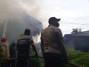 Terungkap! Pelaku Pembakaran Rumah di Tanjung Unggat Ditangkap