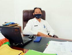 PPKM Turun Level 2, Pemkab Natuna Tunggu Aturan Terbaru
