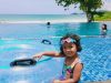 Cassia Bintan di Lagoi Sasar Wisatawan Nusantara