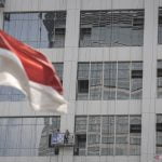 Ekonom Prediksi Ekonomi Indonesia Tumbuh 5 Persen