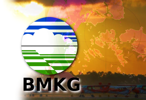 BMKG Batam Terbitkan Peringatan Banjir Rob di Empat Wilayah