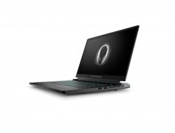 Dell Umumkan Laptop Gaming Terbaru di Indonesia