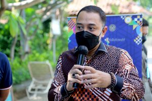 Surabaya Akan Luncurkan Wisata Medis