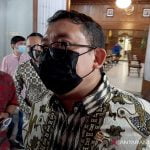 Fadli Zon: Indonesia Harus Keras Pertahankan ZEE Natuna Utara